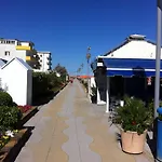 Residence Playa R.T.A.