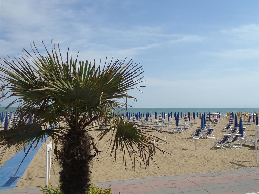 Playa R.t.a. Appartamento Lido di Jesolo