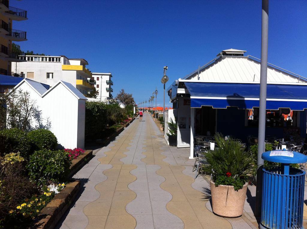 Appartamento Playa R.t.a. *