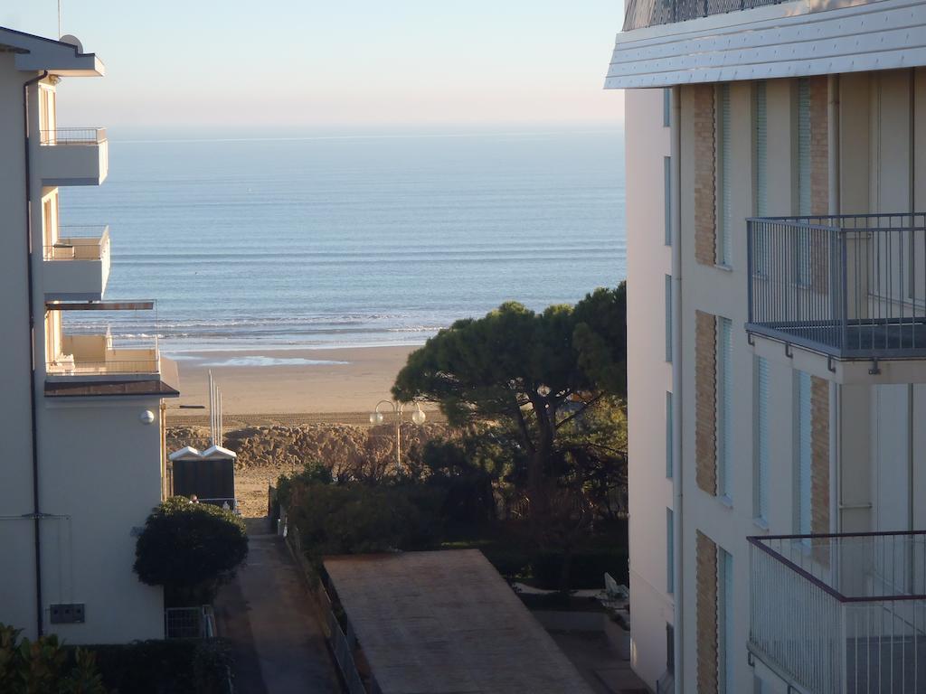 Appartamento Playa R.t.a. *