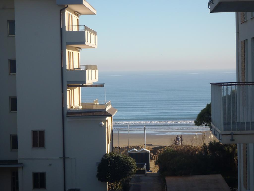 Appartamento Playa R.t.a.