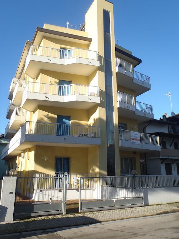 Appartamento Playa R.t.a.