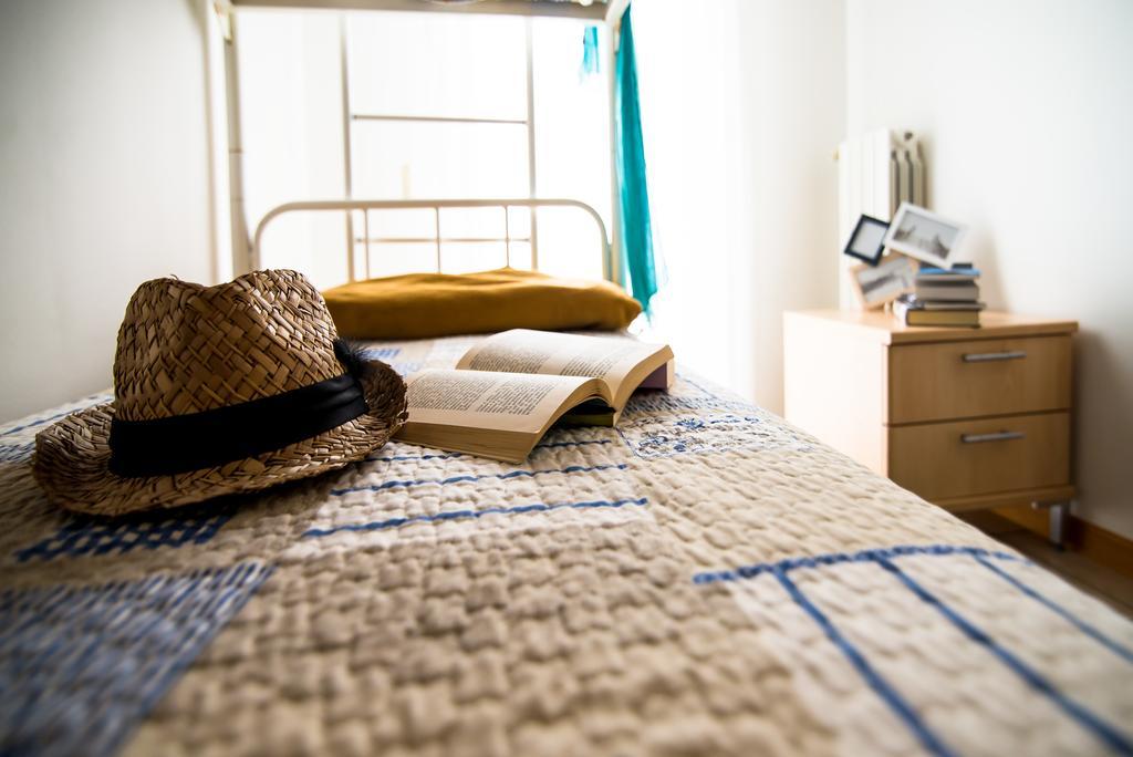 Apartment Playa R.t.a. *