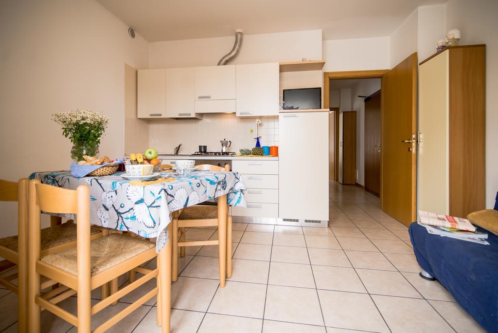Apartment Playa R.t.a.