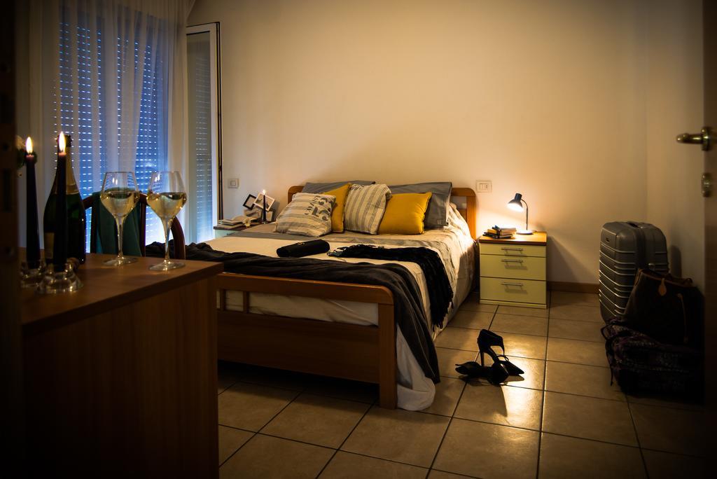 Appartamento Playa R.t.a. Lido di Jesolo