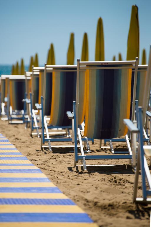 Appartamento Playa R.t.a. *