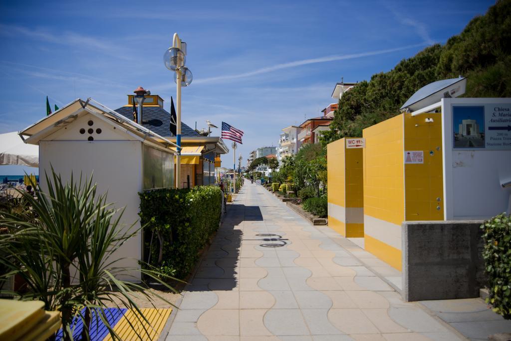 Appartamento Playa R.t.a. *