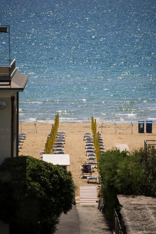 Playa R.t.a. Lido di Jesolo