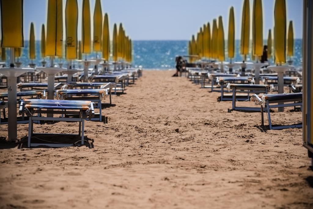 Playa R.t.a.