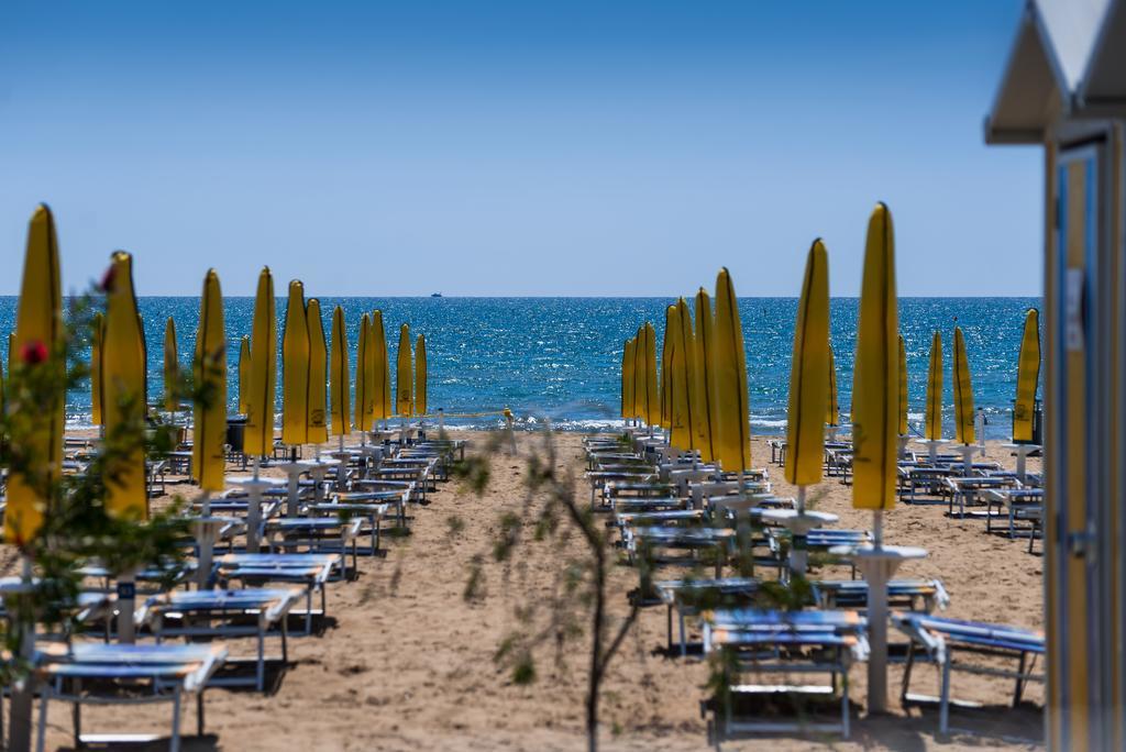 Appartamento Playa R.t.a.