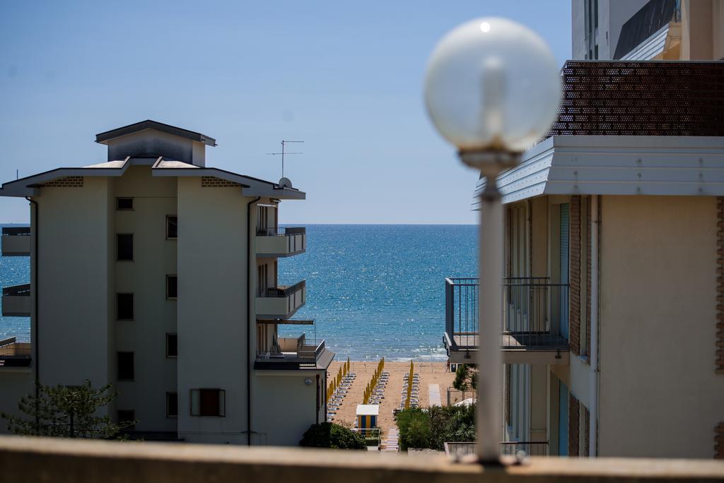 Playa R.t.a.