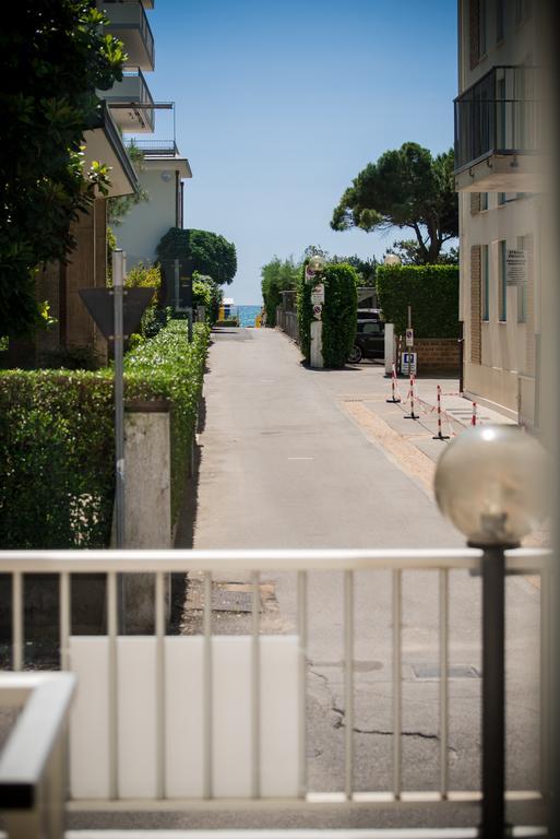 Appartamento Playa R.t.a. Lido di Jesolo