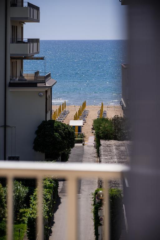 Appartamento Playa R.t.a.