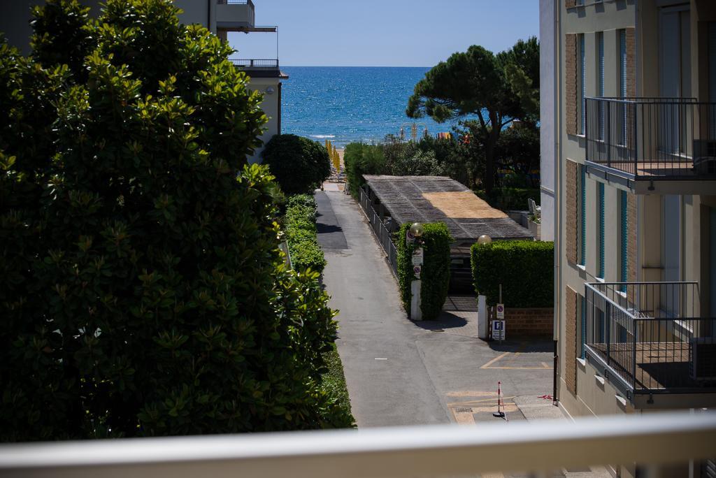 Playa R.t.a.