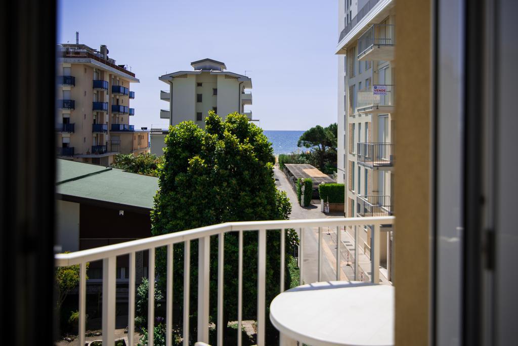 Playa R.t.a. Lido di Jesolo