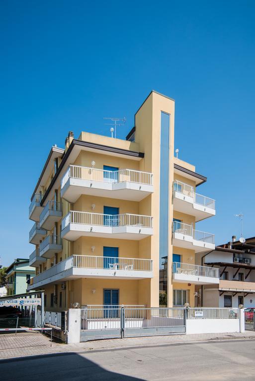 Playa R.t.a. Lido di Jesolo