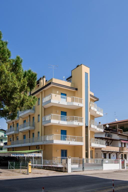 Apartment Playa R.t.a.