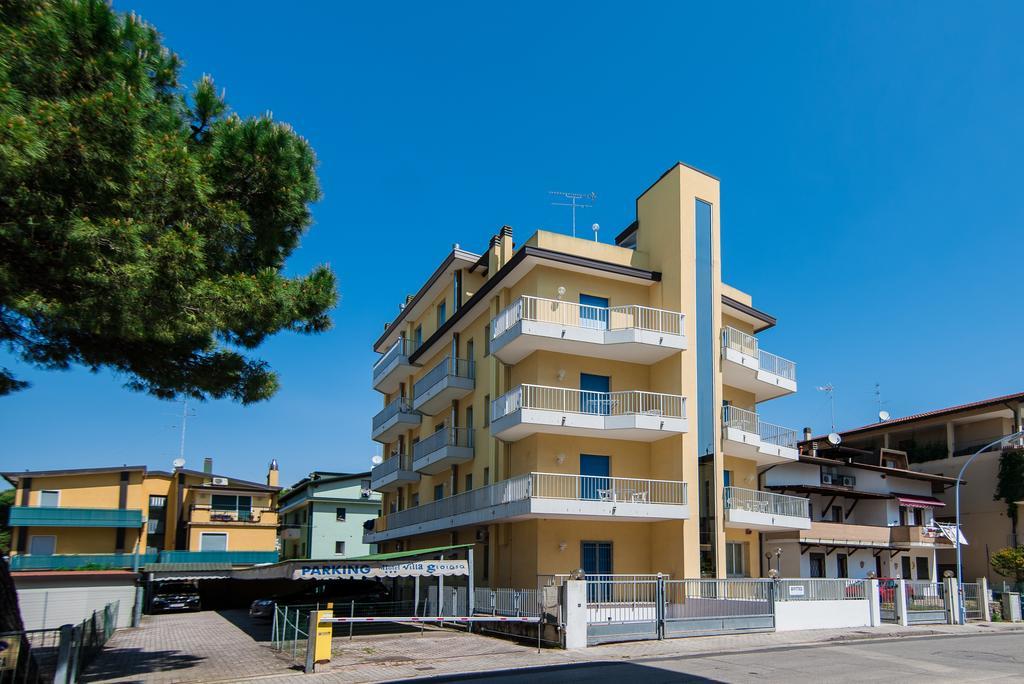 Appartamento Playa R.t.a.