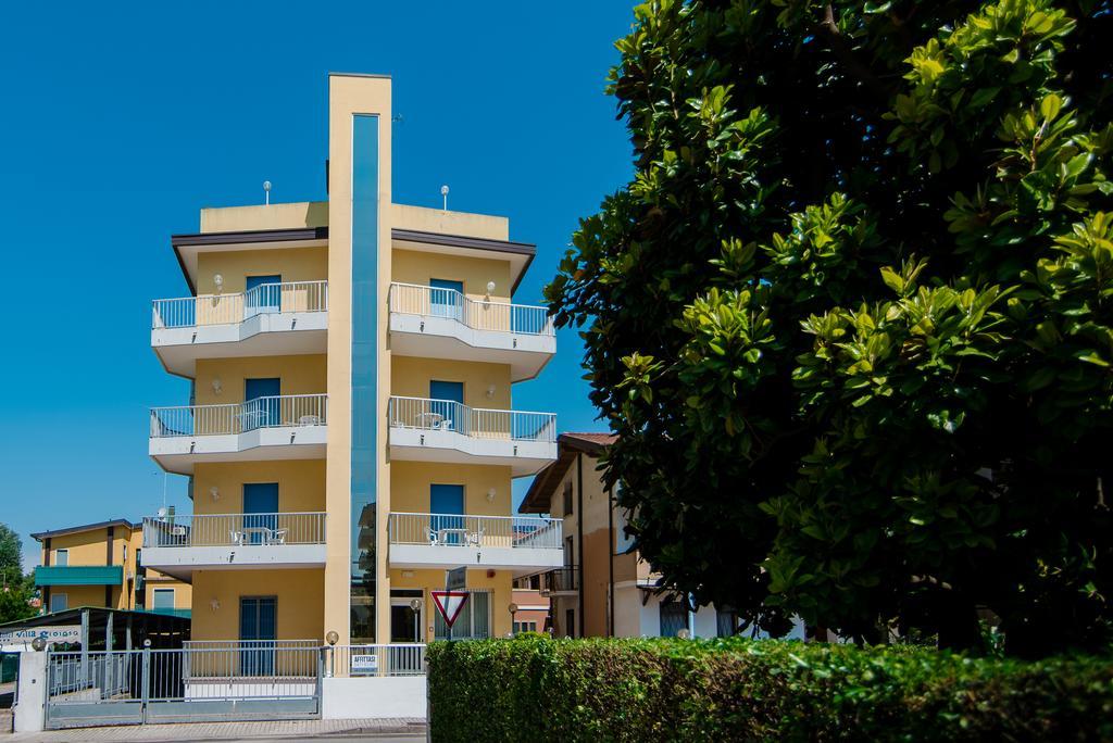 Playa R.t.a. Lido di Jesolo
