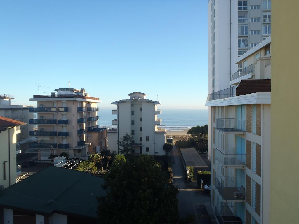 Appartamento Playa R.t.a.